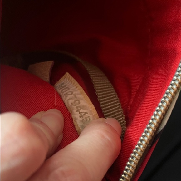 Limited edition Dooney & Bourke Mexico Print Crossbody Bag - Picture 13 of 16